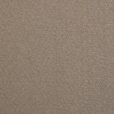 Steppjersey Anni meliert - 1173 beige